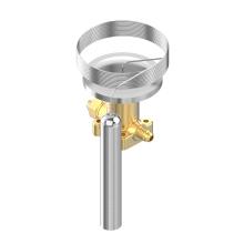 Danfoss Елемент за регулиращ вентил, TE 20, R404A/R507A