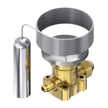 Danfoss Елемент за регулиращ вентил, TE 5, R448A; R449A
