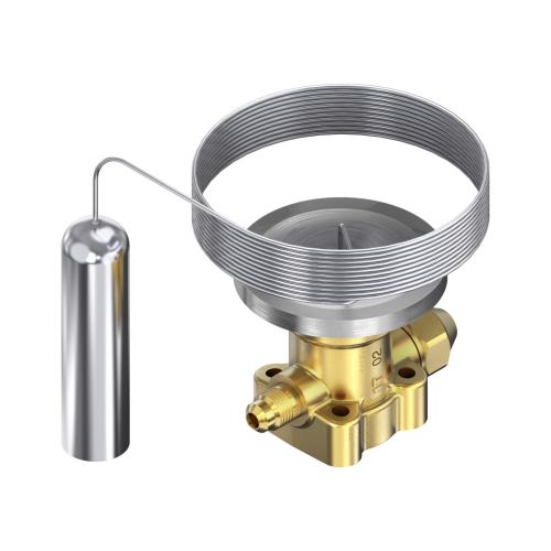 Danfoss Елемент за регулиращ вентил, TE 5, R448A; R449A