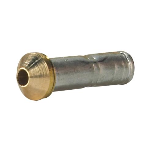 Danfoss Дюза за регулиращ вентил, ORF, R407A; R134a/R513A; R23; R455A; R407C; R236fa; R452A; R454C; R404A/R507A; R1234yf; R448A; R22/R407C; R449A