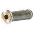 Danfoss Дюза за регулиращ вентил, ORF, R407A; R134a/R513A; R23; R455A; R407C; R236fa; R452A; R454C; R404A/R507A; R1234yf; R448A; R22/R407C; R449A