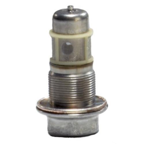 Danfoss Дюза за регулиращ вентил, ORF, R404A; R404A/R452A; R407A; R410A; R32; R134a/R513A; R407F; R455A; R407C; R452A; R454C; R404A/R507A; R513A; R1234yf; R448A; R450A; R1234ze(E); R22/R407C; R454A; R449A