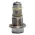Danfoss Дюза за регулиращ вентил, ORF, R404A; R404A/R452A; R407A; R410A; R32; R134a/R513A; R407F; R455A; R407C; R452A; R454C; R404A/R507A; R513A; R1234yf; R448A; R450A; R1234ze(E); R22/R407C; R454A; R449A
