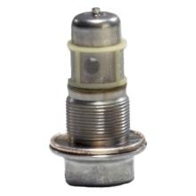 Danfoss Дюза за регулиращ вентил, ORF, R404A; R404A/R452A; R407A; R410A; R32; R134a/R513A; R407F; R455A; R407C; R452A; R454C; R404A/R507A; R513A; R1234yf; R448A; R450A; R1234ze(E); R22/R407C; R454A; R449A