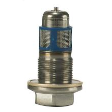 Danfoss Дюза за регулиращ вентил, ORF, R404A; R404A/R452A; R407A; R410A; R32; R134a/R513A; R407F; R455A; R407C; R452A; R454C; R404A/R507A; R513A; R1234yf; R448A; R450A; R1234ze(E); R22/R407C; R454A; R449A