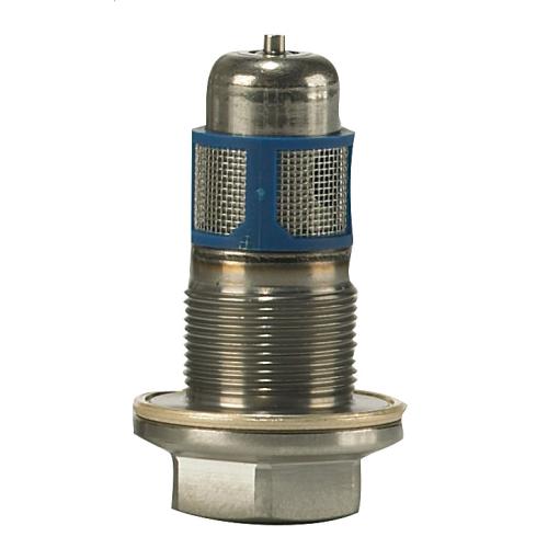 Danfoss Дюза за регулиращ вентил, ORF, R404A; R404A/R452A; R407A; R410A; R32; R134a/R513A; R407F; R455A; R407C; R452A; R454C; R404A/R507A; R513A; R1234yf; R448A; R450A; R1234ze(E); R22/R407C; R454A; R449A