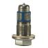 Danfoss Дюза за регулиращ вентил, ORF, R404A; R404A/R452A; R407A; R410A; R32; R134a/R513A; R407F; R455A; R407C; R452A; R454C; R404A/R507A; R513A; R1234yf; R448A; R450A; R1234ze(E); R22/R407C; R454A; R449A