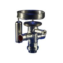 Danfoss Термостатичен разширителен вентил, TUA, R404A/R507A
