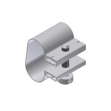 Danfoss Фиксиран размер на лента за крушка