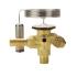 Danfoss Термостатичен разширителен вентил, TE 2, R407C