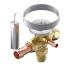 Danfoss Термостатичен разширителен вентил, TE 2, R448A; R449A