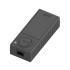 Danfoss Electron. control accessories, EKA 200 KoolKey, ERC, EET, AK-CC, EKE