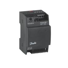Danfoss Electron. control accessories, DEL AK-PS 150, Accessory,  Power Supply, Power supply