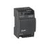 Danfoss Electron. control accessories, DEL AK-PS 150, Accessory,  Power Supply, Power supply