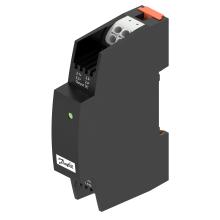 Danfoss Electron. control accessories, AK-PS 063 STEP3 Accessory Power Supply, Power supply