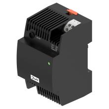 Danfoss Electron. control accessories, AK-PS 250 STEP3 Accessory Power Supply, Power supply