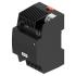 Danfoss Electron. control accessories, AK-PS 250 STEP3 Accessory Power Supply, Power supply