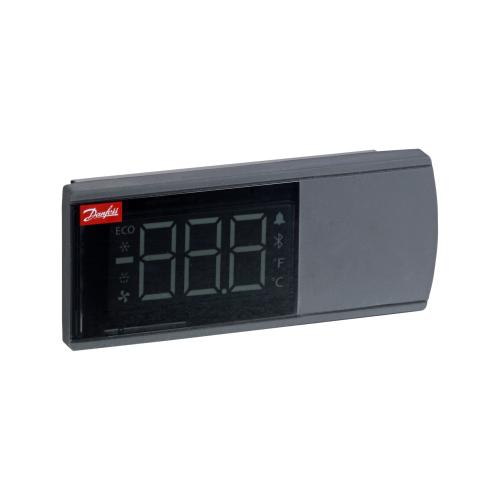 Danfoss AK-UI55 Info