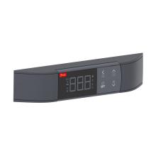 Danfoss Electron. control accessories, AK-UI55 Mounting Base S/M-pac