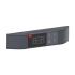 Danfoss Electron. control accessories, AK-UI55 Mounting Base S/M-pac