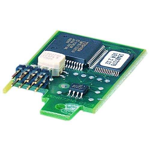 Danfoss EKC 300; EKC 400; EKC 500