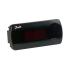 Danfoss Electron. control accessories, EKA 163A, Display, Universal, EKC Controllers