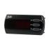 Danfoss Electron. control accessories, EKA 164A, Display, Universal settings, EKC Controllers