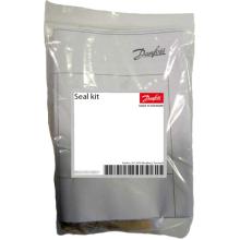 Danfoss Seal kit set KDC/GVD 65