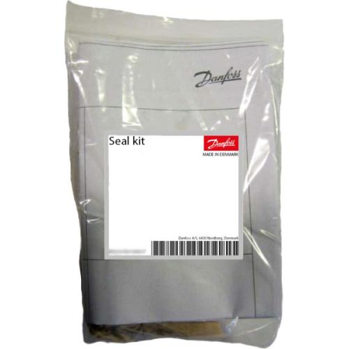 Danfoss Seal kit set KDC/GVD 65