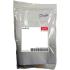 Danfoss Seal kit set KDC/GVD 65