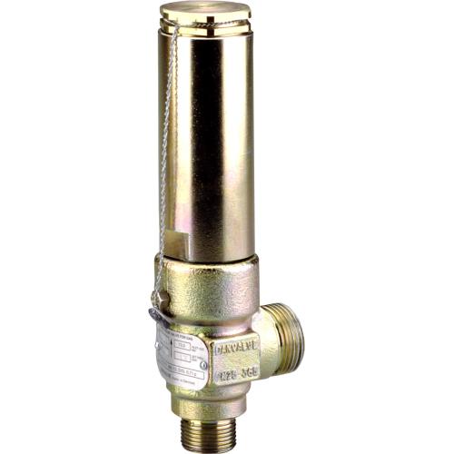 Danfoss Предпазен клапан, SFV 20, G, 16 bar