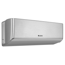 Gree AIRY GWH12AVCXD/I