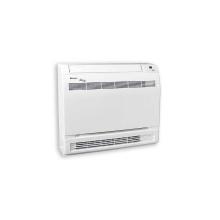 Gree GEH09AAXB-K6DNA1A