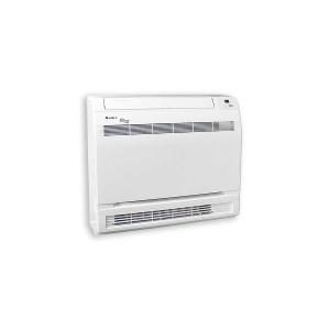 Gree GEH09AAXB-K6DNA1A/I