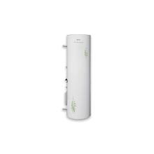 Gree SXTD200LC Бойлер за мулти-сплит система