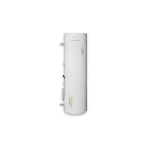 Gree SXTD200LC Бойлер за мулти-сплит система