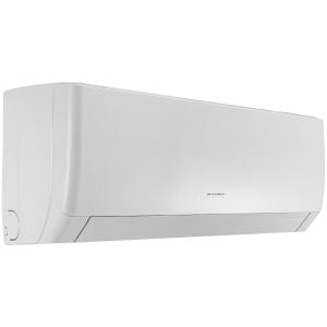 Gree Pular GWH09AGBXB/I