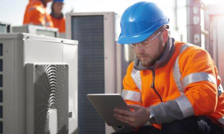 Ние сме СТЕНЛИ ФРИГО