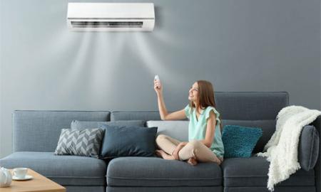 Ние сме СТЕНЛИ ФРИГО