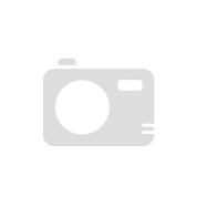 На проекти по част "Хладилна"