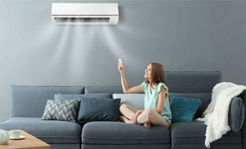 Ние сме СТЕНЛИ ФРИГО